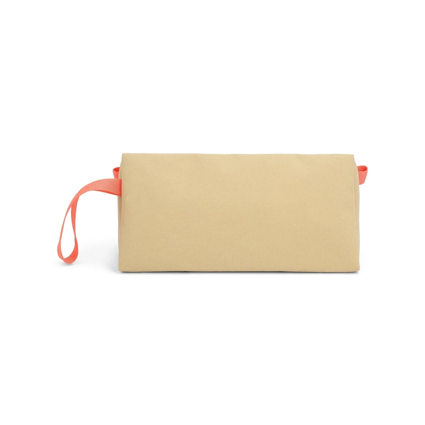 Topo Designs - Dopp Kit - Desert Palm/Sahara