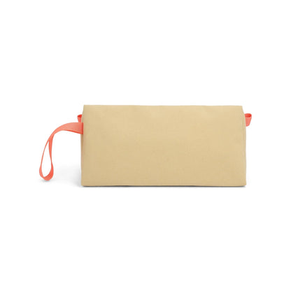 Topo Designs - Dopp Kit - Desert Palm/Sahara