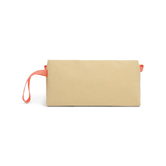 Topo Designs - Dopp Kit - Desert Palm/Sahara