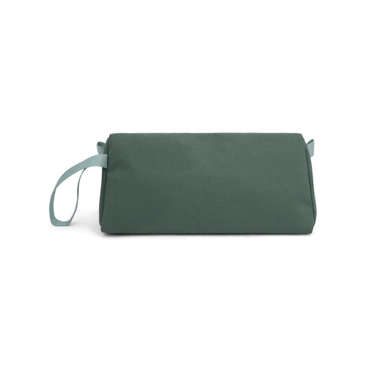 Topo Designs - Dopp Kit - Stone Blue/Forest