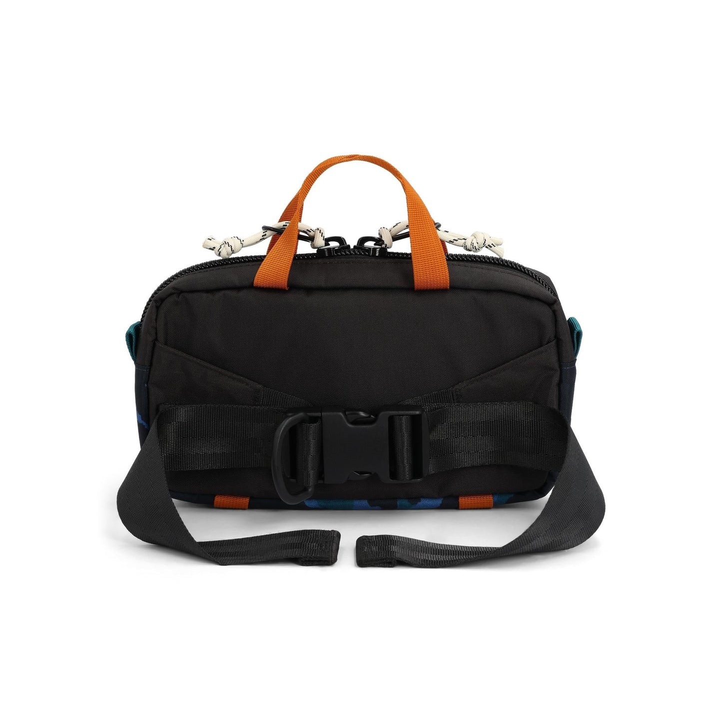 Topo Designs - Mini Quick Pack