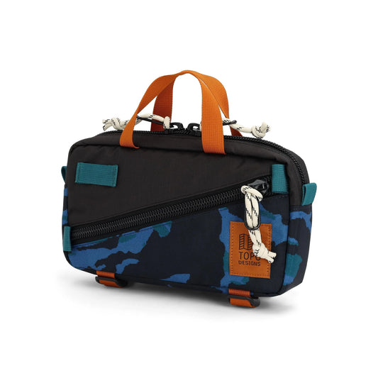 Topo Designs - Mini Quick Pack