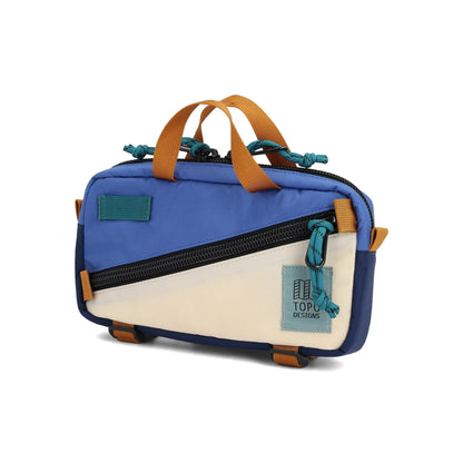 Topo Designs - Mini Quick Pack