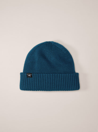 Arc'teryx - Mallow Toque - Nightscape