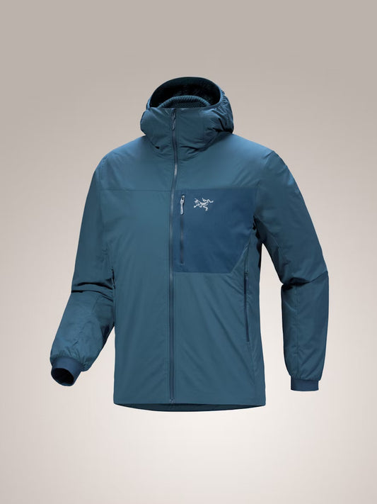 Arc'teryx - Proton SL Hoody Mens - Nightscape