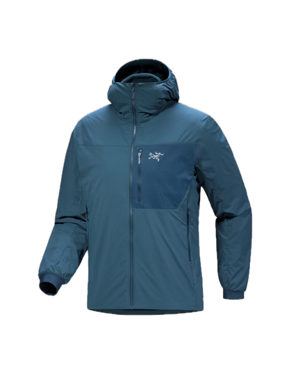 Arc'teryx - Proton SL Hoody Mens - Nightscape