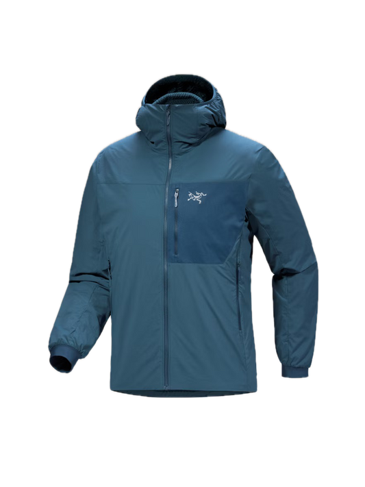 Arc'teryx - Proton SL Hoody Mens - Nightscape