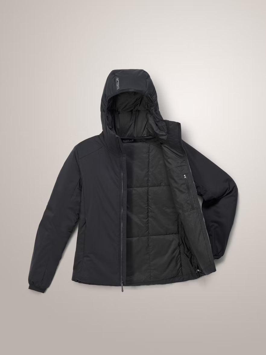 Arc'teryx - Women's Atom SV Hoody
