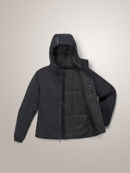 Arc'teryx - Women's Atom SV Hoody