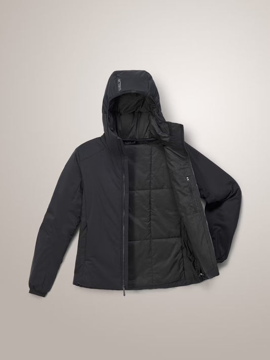 Arc'teryx - Women's Atom SV Hoody