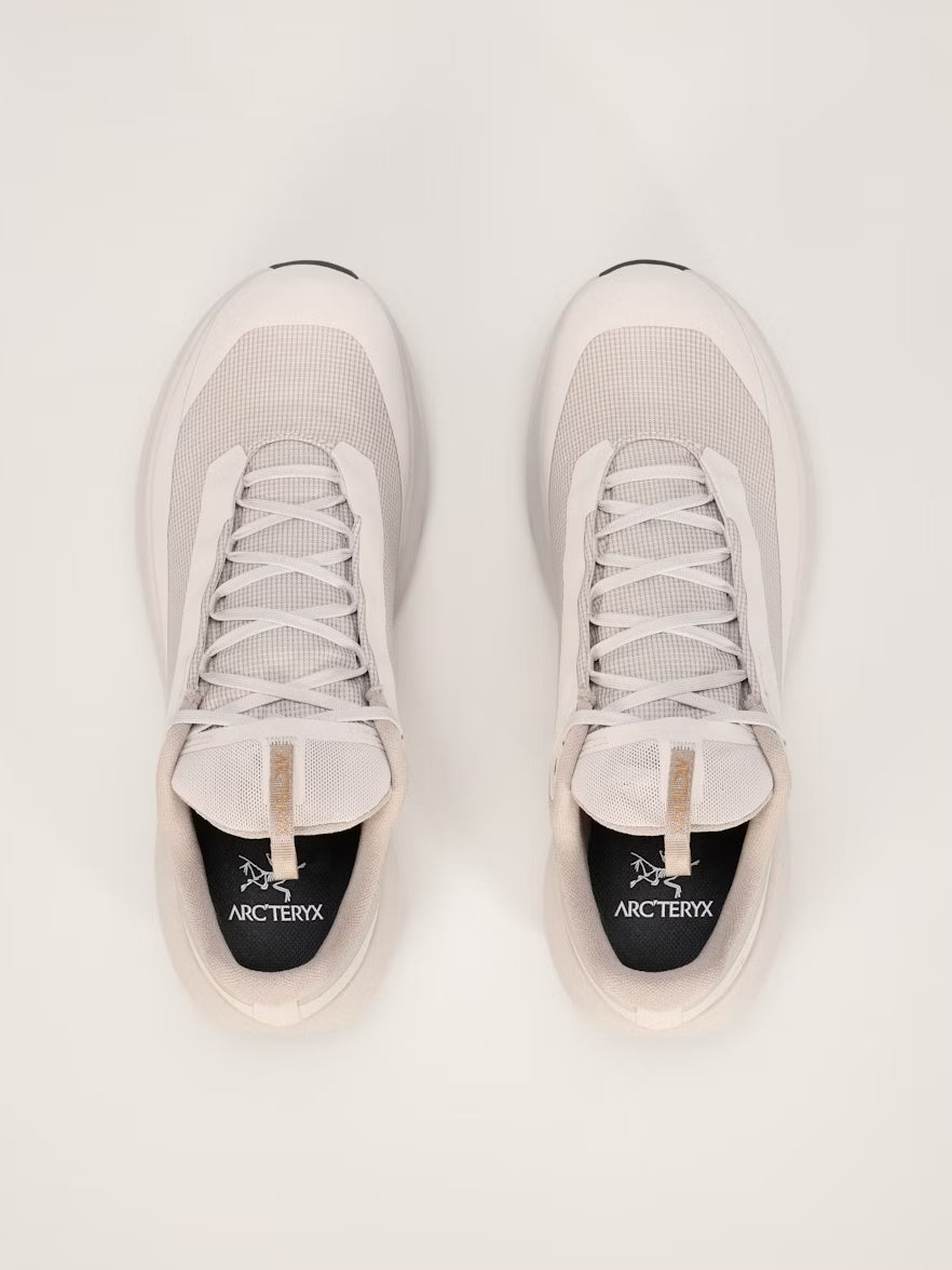 Arc'teryx - Norvan LD 4 GTX Mens - Rune/Rune
