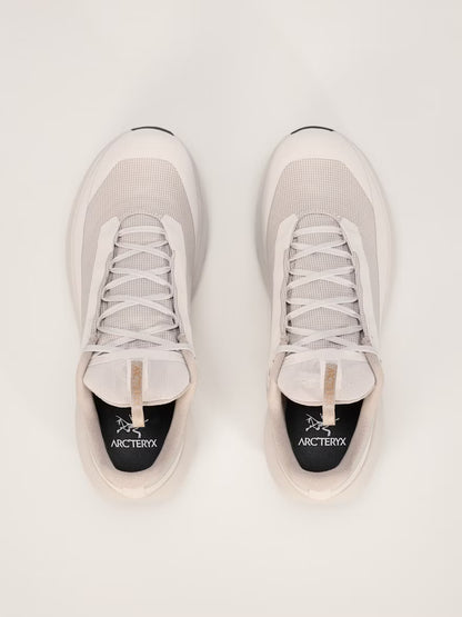 Arc'teryx - Norvan LD 4 GTX Mens - Rune/Rune