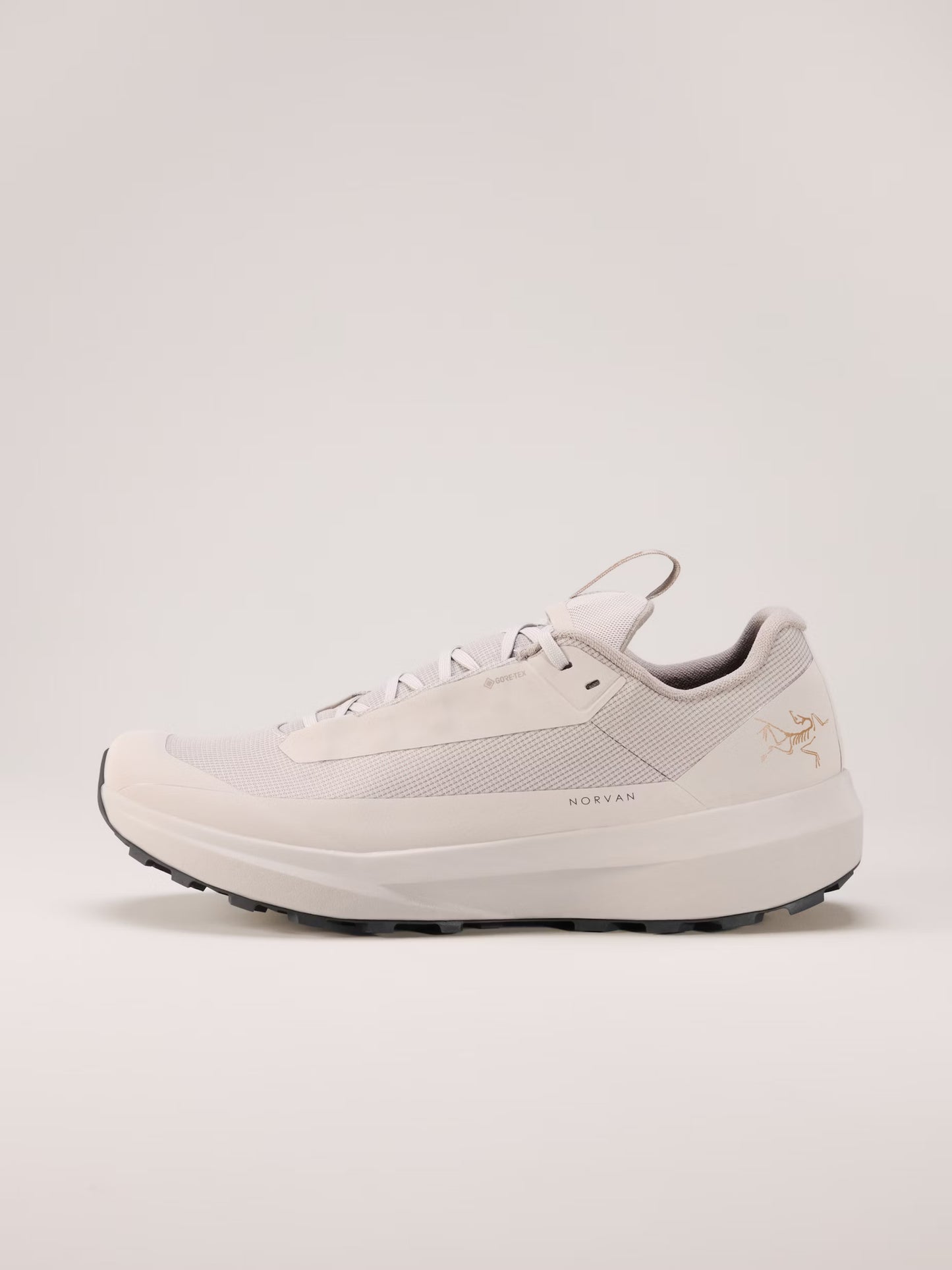 Arc'teryx - Norvan LD 4 GTX