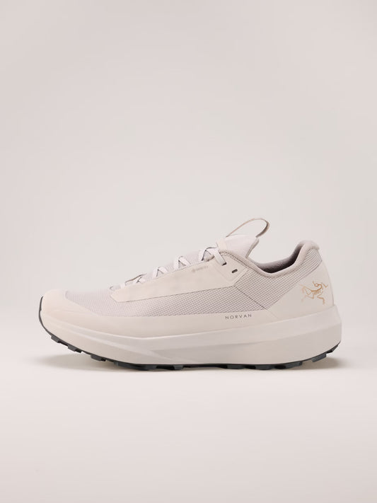 Arc'teryx - Norvan LD 4 GTX