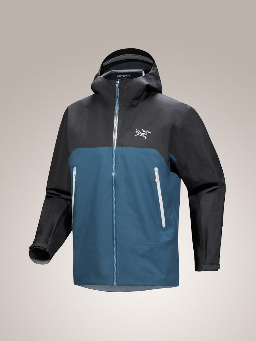 Arc'teryx - Beta Jacket - Men's