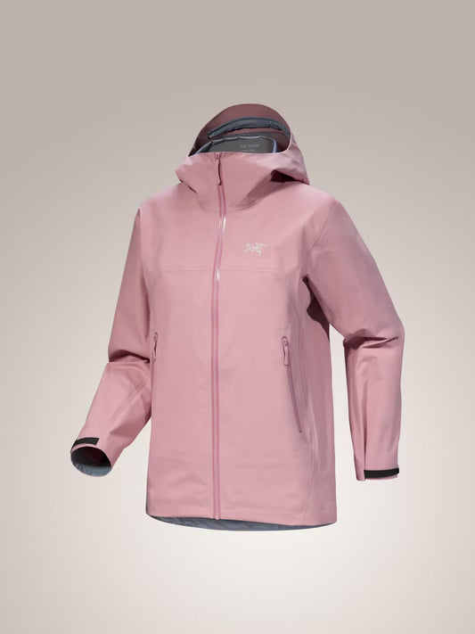 Arc'teryx - Women's Beta Jacket