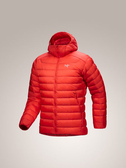 Arc'teryx - Men's Cerium Hoody