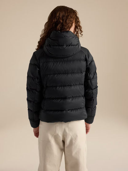 Arc'teryx - Thorium Jacket Womens - Black II