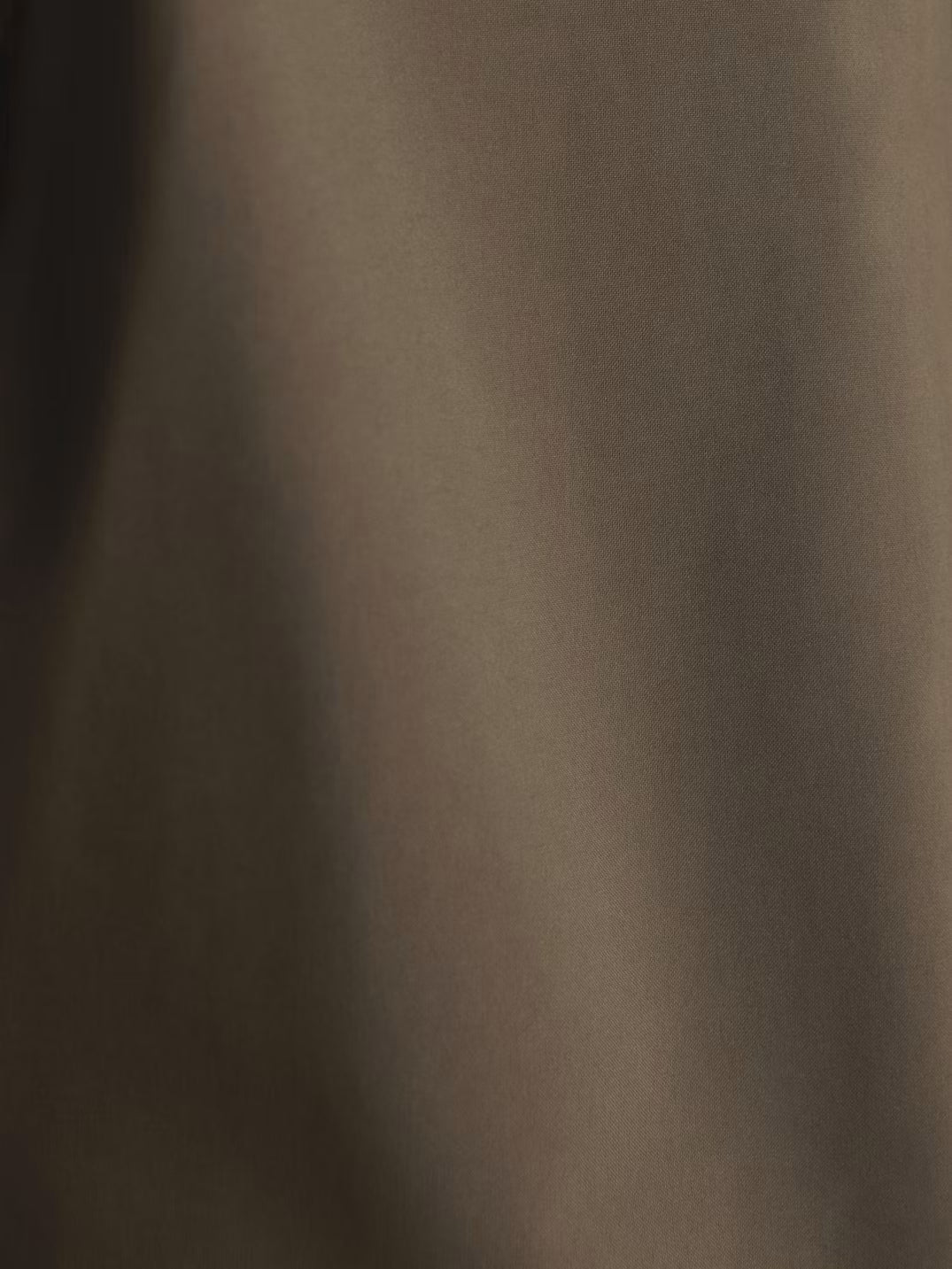 Arc'teryx - Beta Jacket Mens - Mongoose