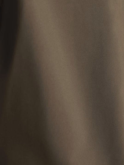 Arc'teryx - Beta Jacket Mens - Mongoose