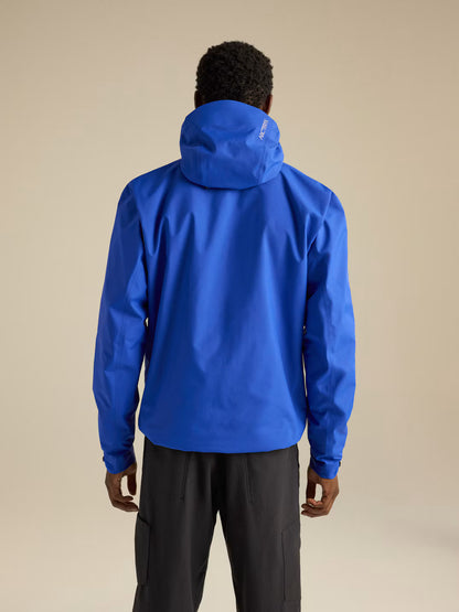 Arc'teryx - Beta Jacket Mens - Vitality