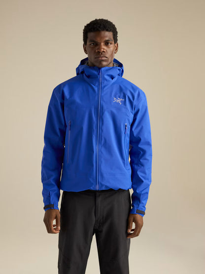 Arc'teryx - Beta Jacket Mens - Vitality