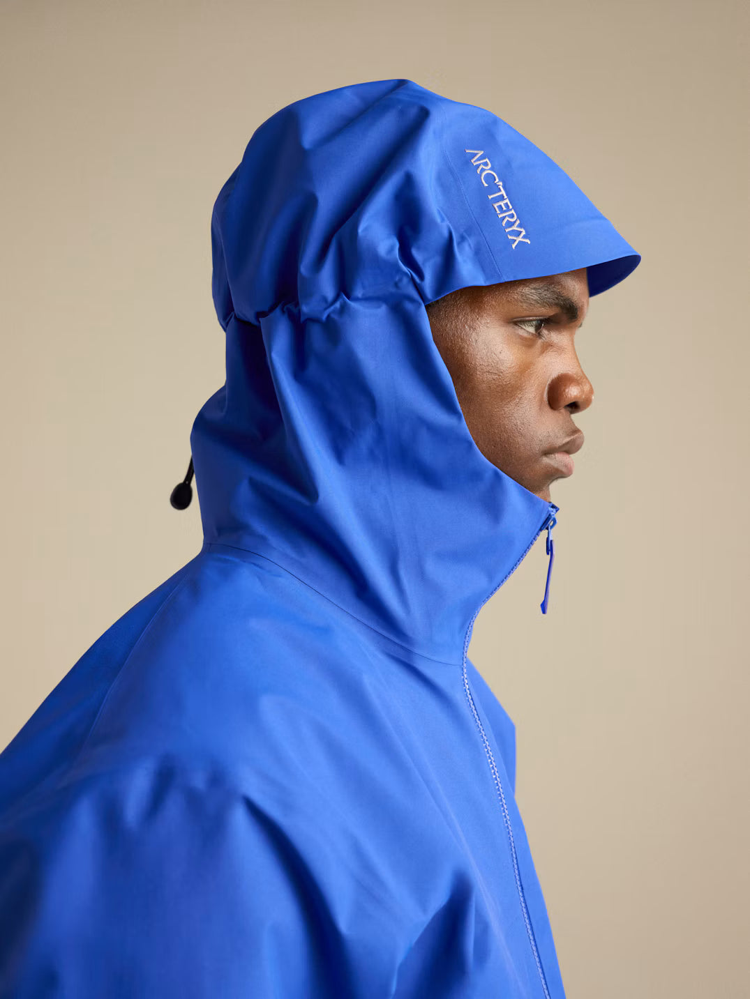 Arc'teryx - Beta Jacket Mens - Vitality