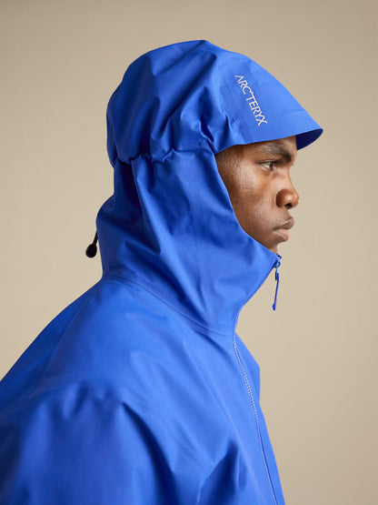 Arc'teryx - Beta Jacket Mens - Vitality
