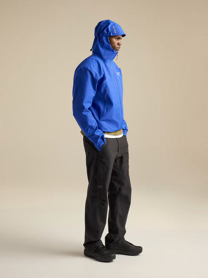 Arc'teryx - Beta Jacket Mens - Vitality