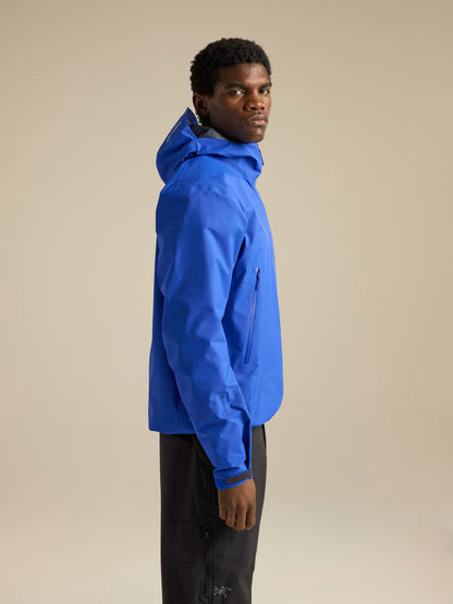 Arc'teryx - Beta Jacket Mens - Vitality