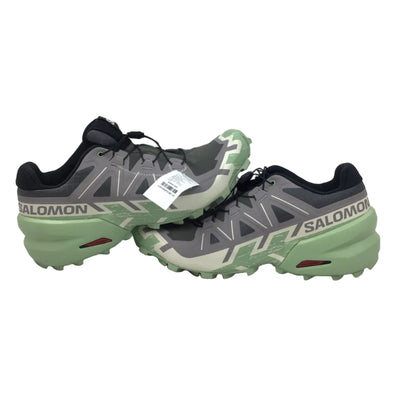 Salomon - Speedcross 6 - Women's