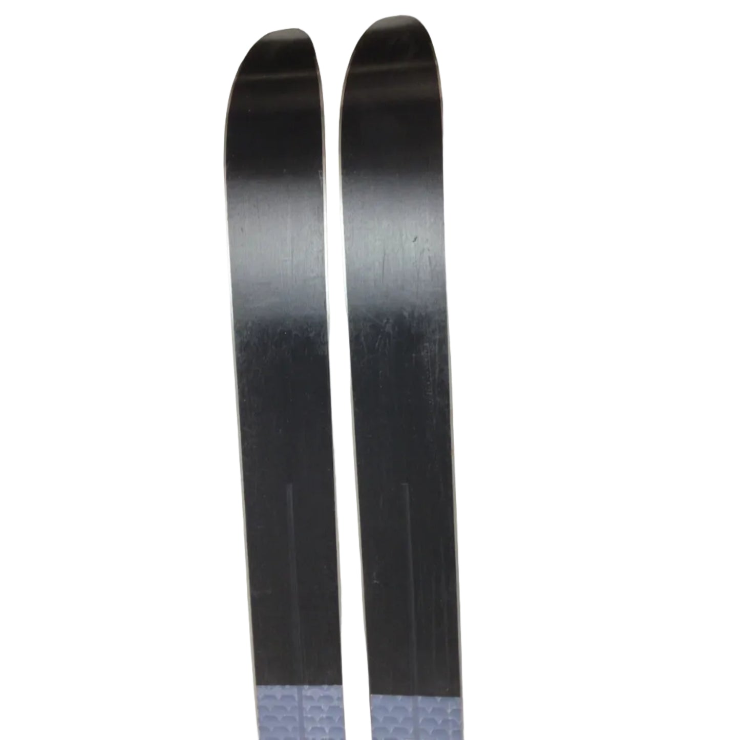 Fischer - Spider 62 Crown Xtralite Flat