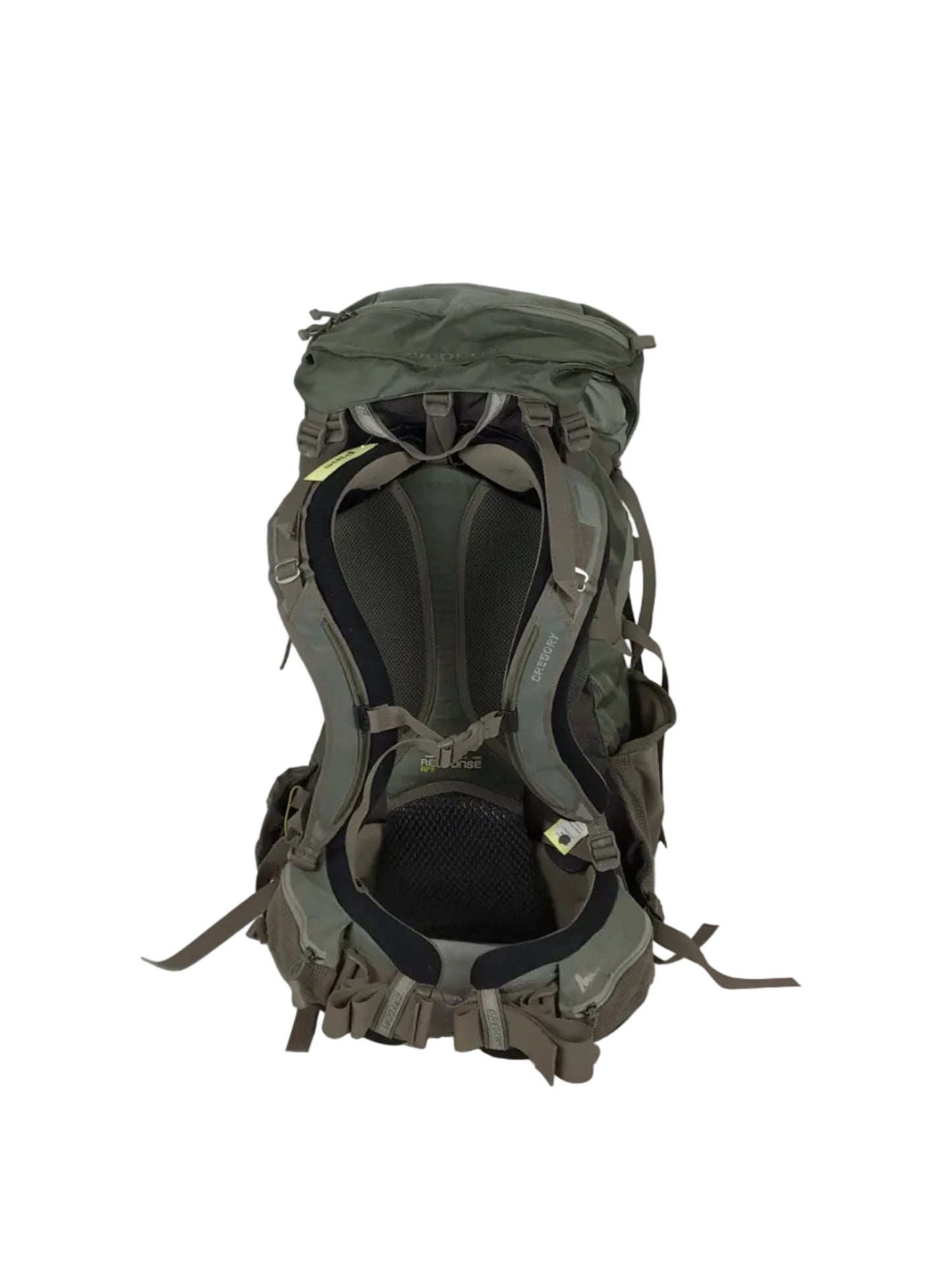 Gregory Triconi 60 Backpack