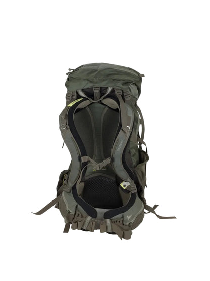Gregory Triconi 60 Backpack