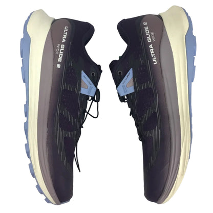 Salomon Running Shoe W