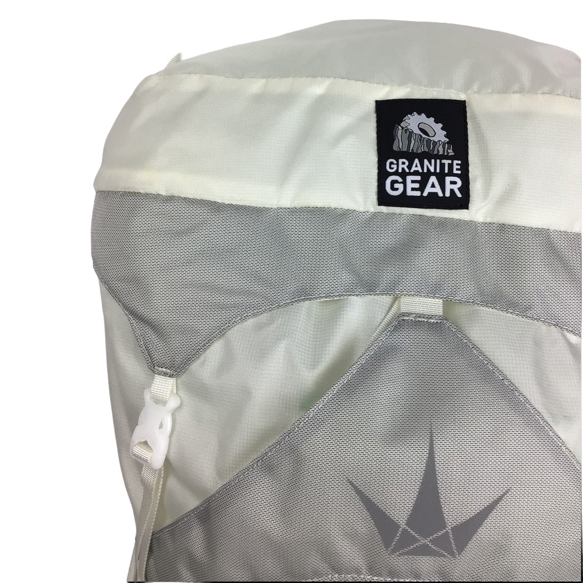 Granite Gear Crown3 60