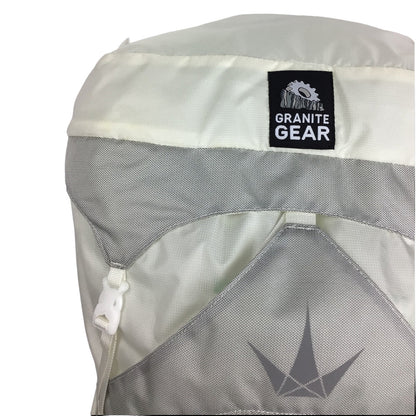 Granite Gear Crown3 60