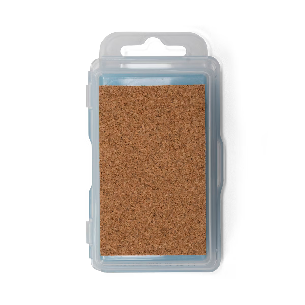 Swix - Glidewax Rub on w Cork 60g