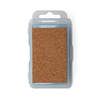 Swix - Glidewax Rub on w Cork 60g