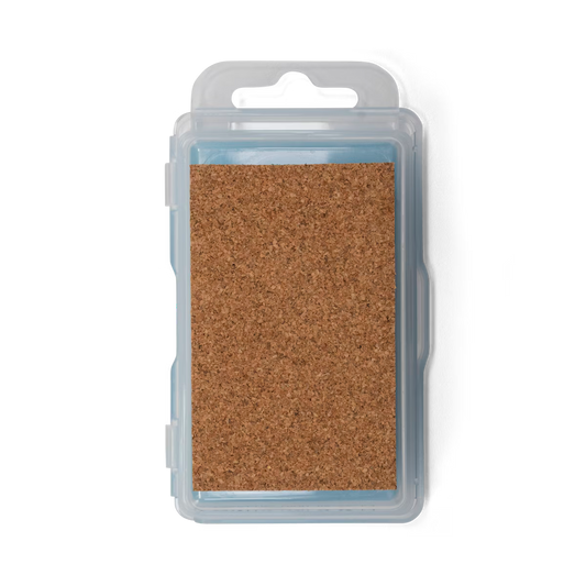 Swix - Glidewax Rub on w Cork 60g