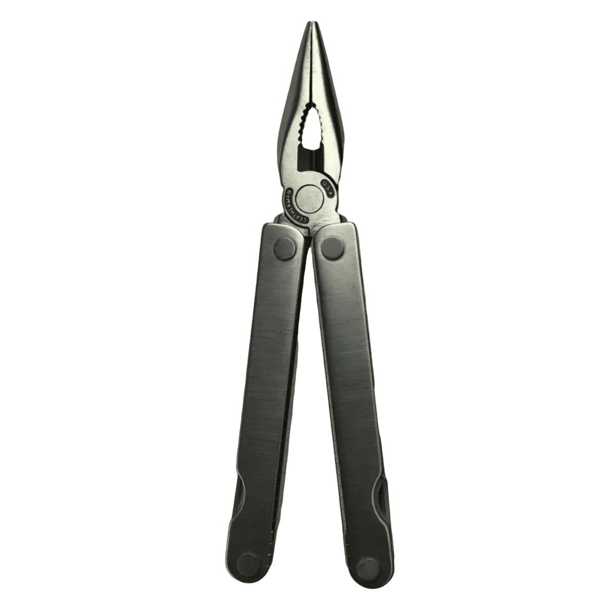 Leatherman Multitool w/case