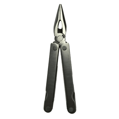 Leatherman Multitool w/case