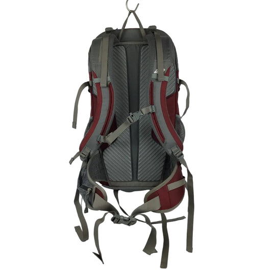 EMS Arete Day Pack U 35 L Mrn/Gry