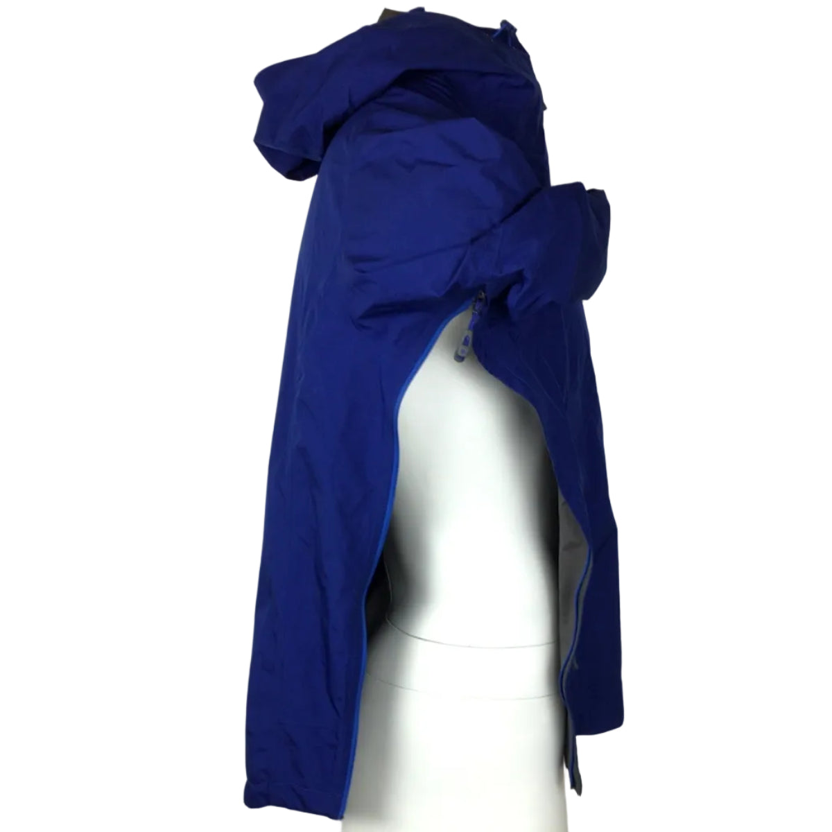 Outdoor Research Shell M