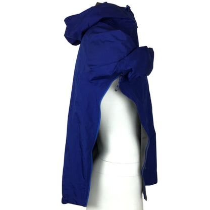 Outdoor Research Shell M