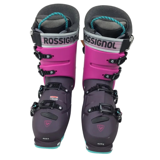 Rossignol Alltrack LT 130 MV