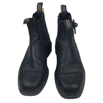 Blundstone Dress Boots W