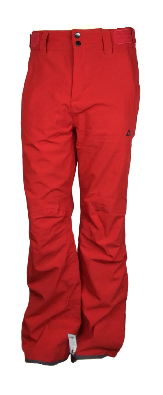 Dare2B Ski/SB Pant M MD Red