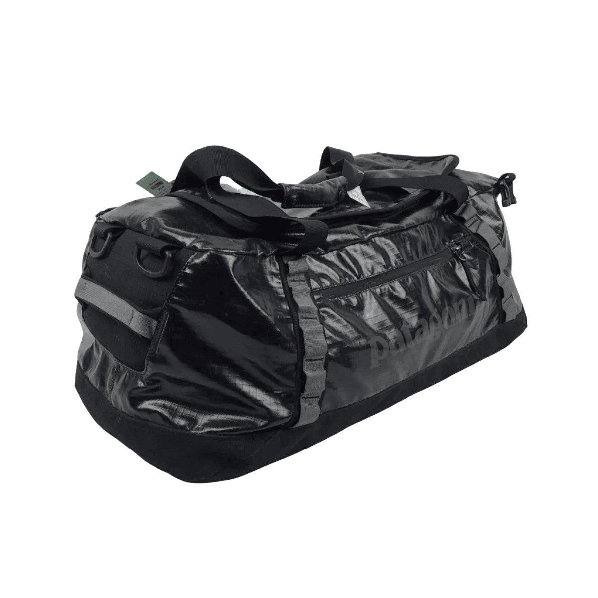 Patagonia Duffel