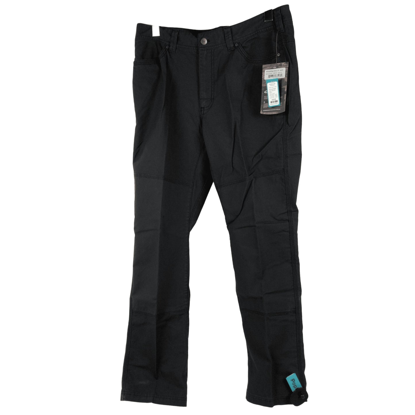 OR Grandridge Pants Men 34 Storm